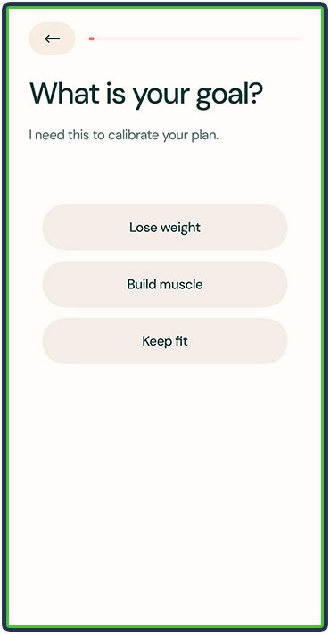 Welling App 1 - FeastGood.com Welling App