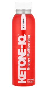 Ketone-IQ