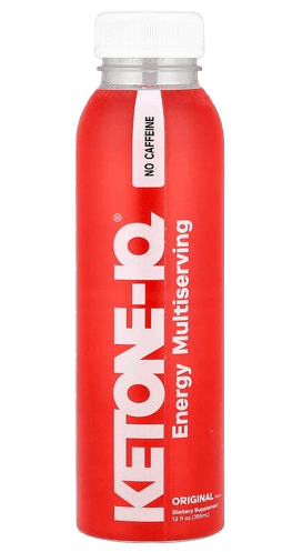 Ketone-IQ