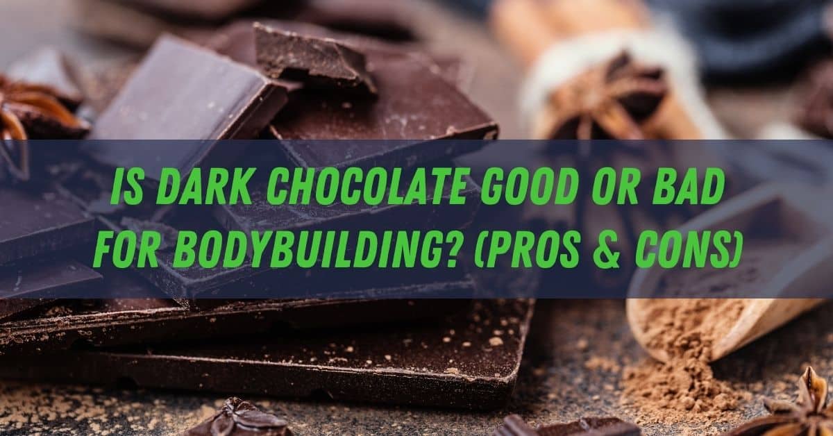 Workout Nutrition, Meal Prep, Diet Reviews