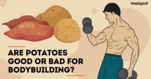 Lakers Star Luka Doncic Stuns with Remarkable Weight Loss Transformation