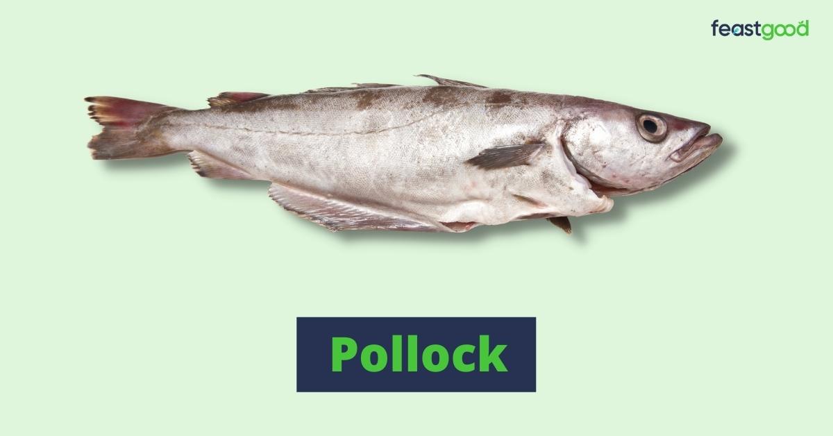 19 Best Fish To Eat After A Workout (Plus 10 To Avoid)