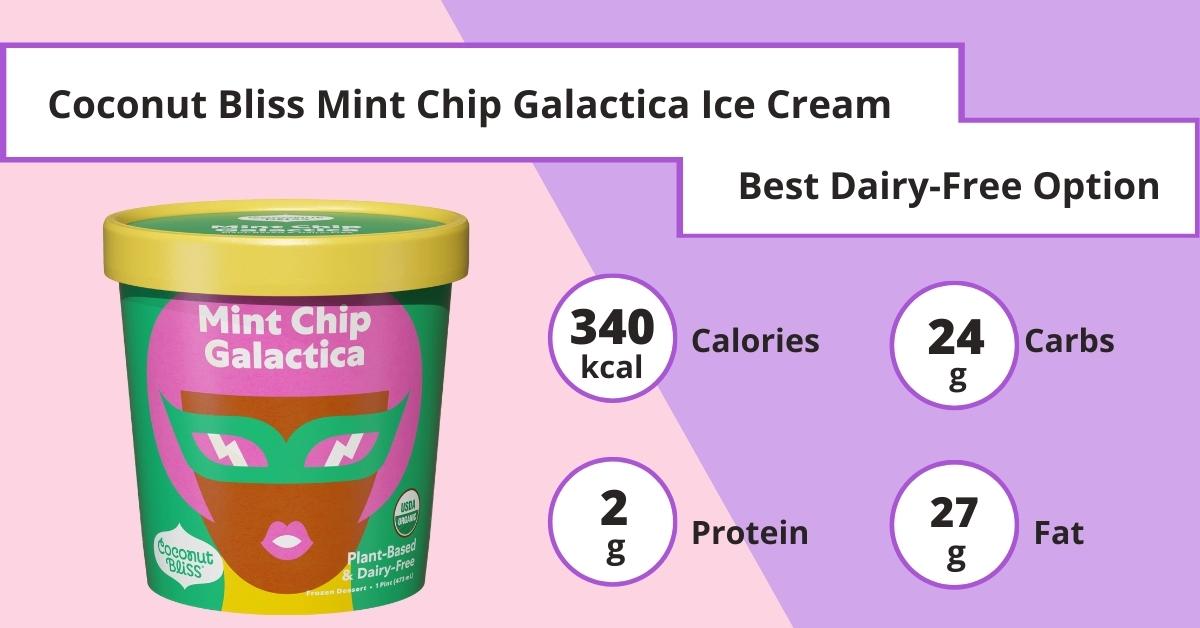 6 Best Ice Cream For Bulking (And, The 3 Worst)