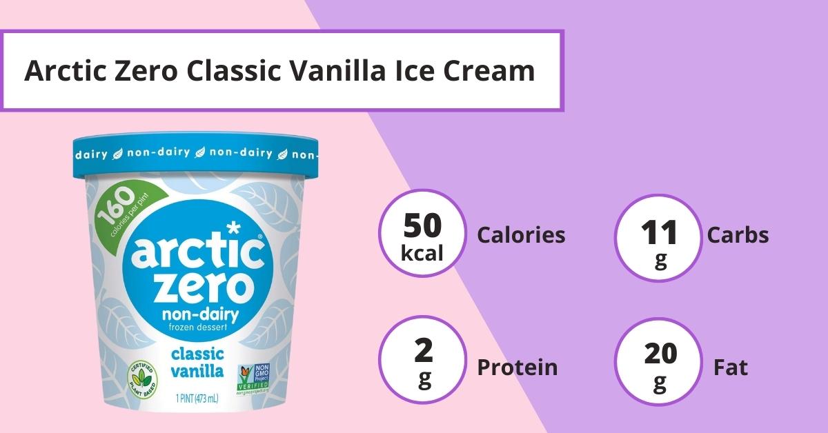 6 Best Ice Cream For Bulking (And, The 3 Worst)