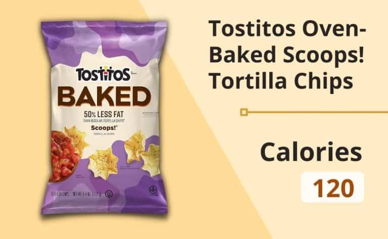 13 Lowest Calorie Chips (Top Picks for 2023) - FeastGood.com