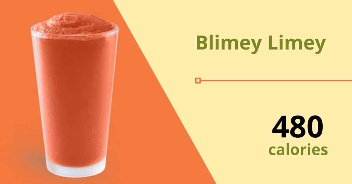 12 NEW Low Calorie Smoothies At Tropical Smoothie (2023)