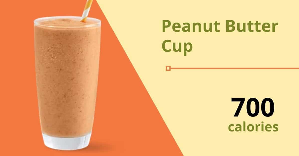 12 NEW Low Calorie Smoothies At Tropical Smoothie (2023)