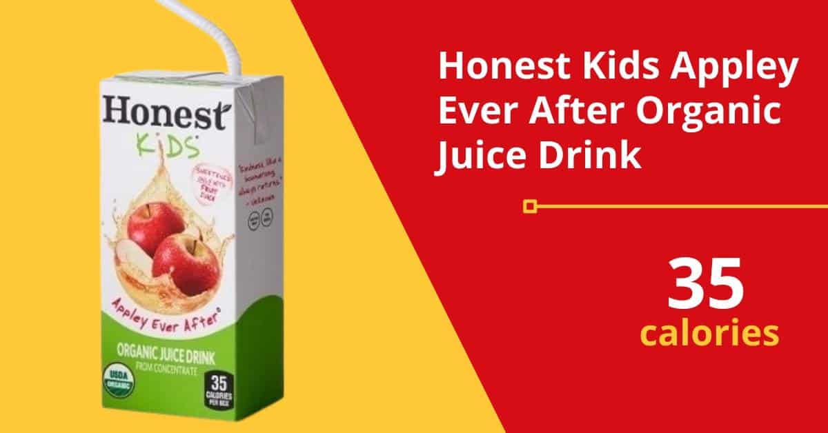 10 NEW LowCalorie Drinks At McDonald’s (2023)