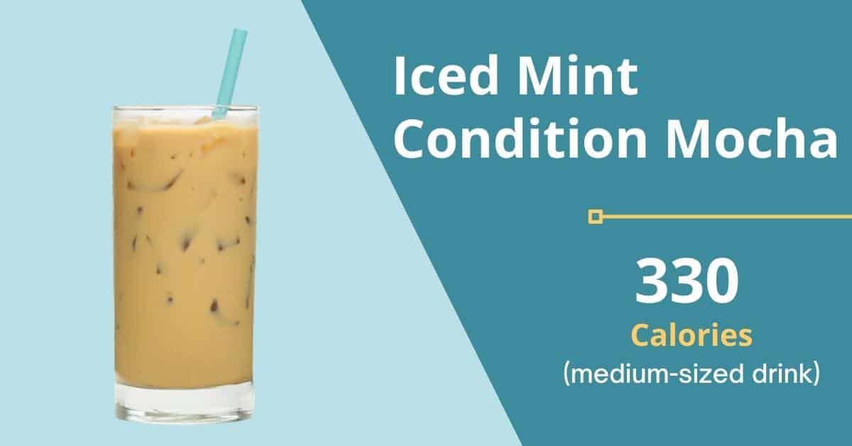 13 NEW Low Calorie & SugarFree Caribou Coffee Drinks (2023