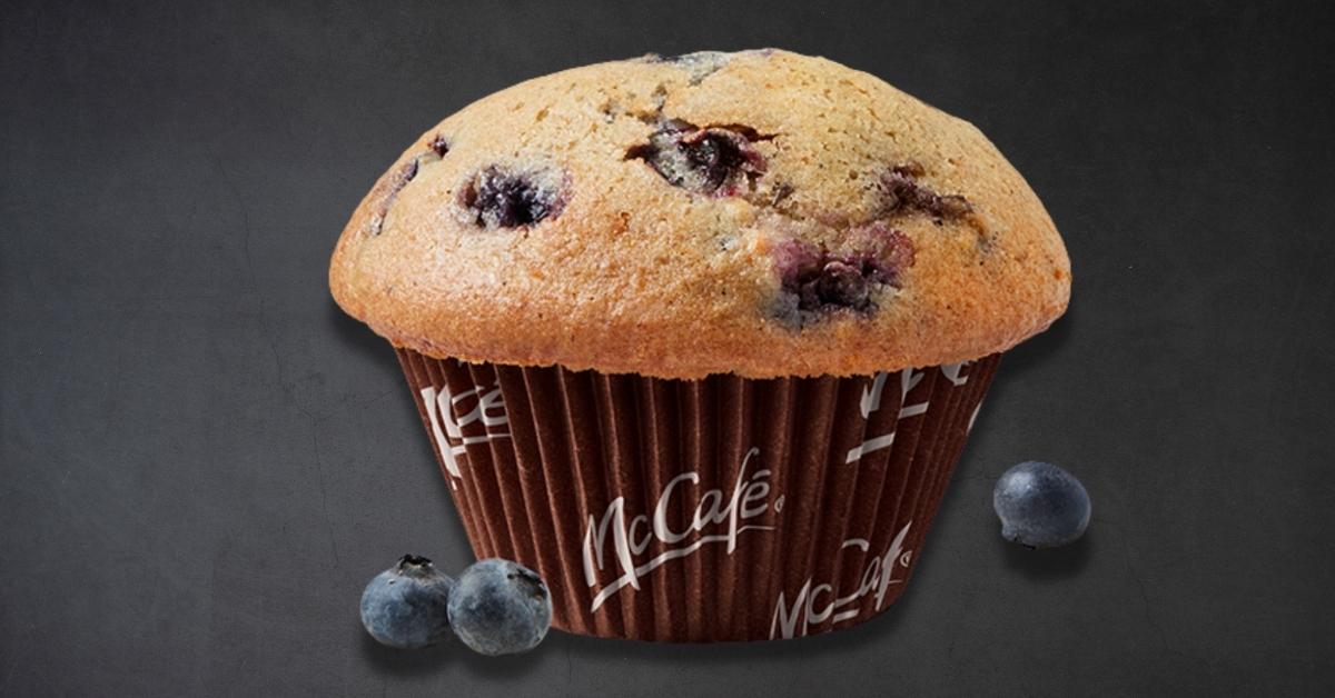 Is 400 Calories A Lot? A Nutritionist Explains