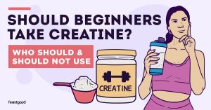 Boost Your Business with Premium Quality keto organic acv gummies Solutions