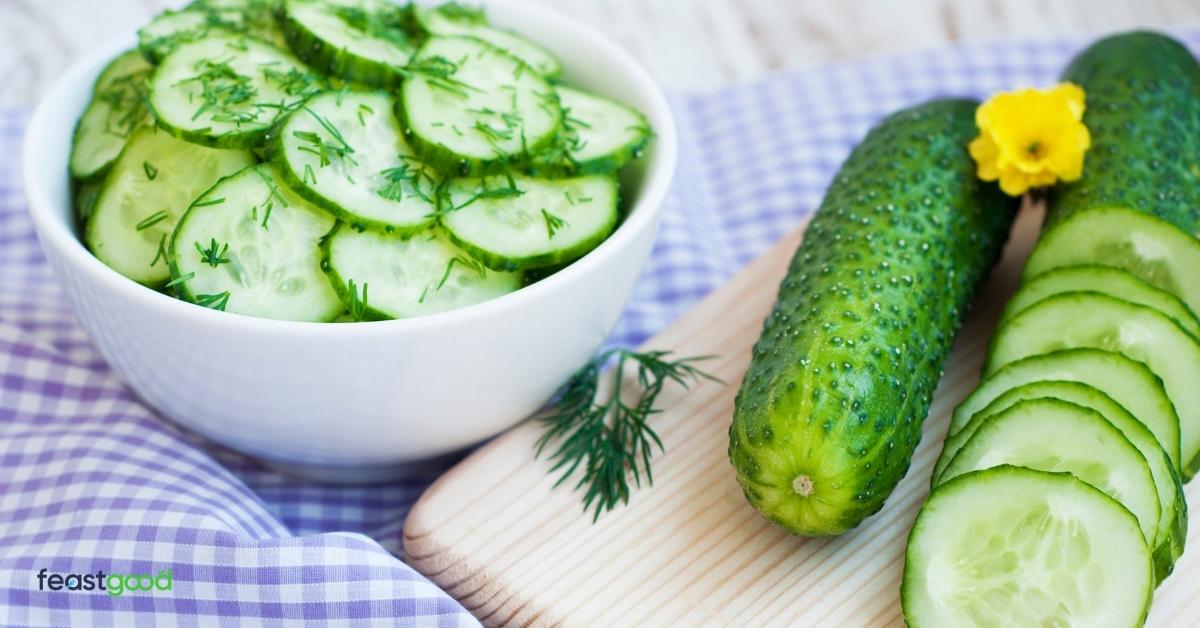 14 Best Vegetables For Building Muscle (Rated By Dietician)