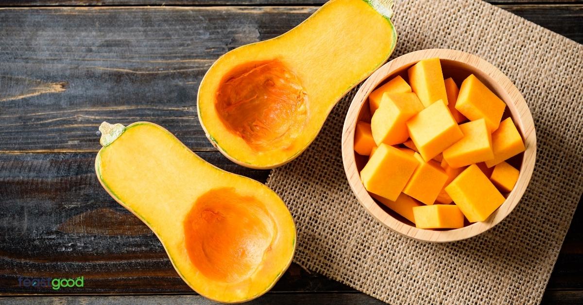 14 Best Vegetables For Building Muscle (Rated By Dietician)