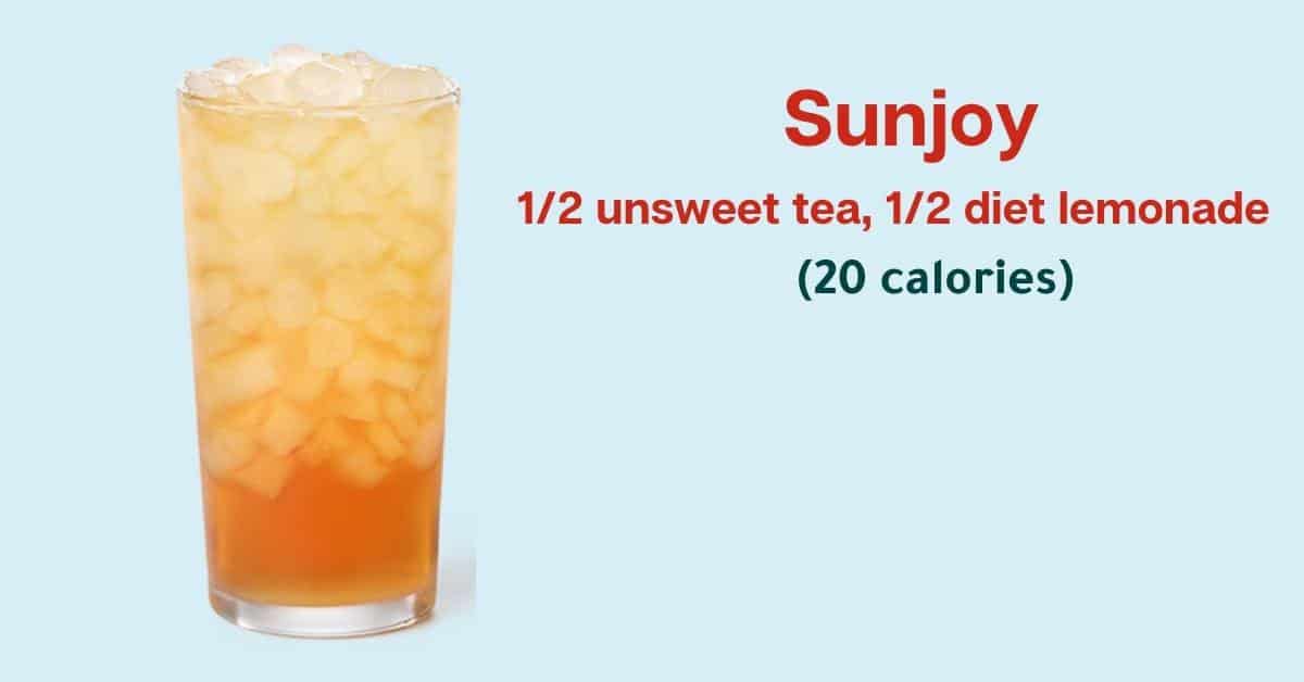 18 NEW Low Calorie Options At Chick Fil A (2023)