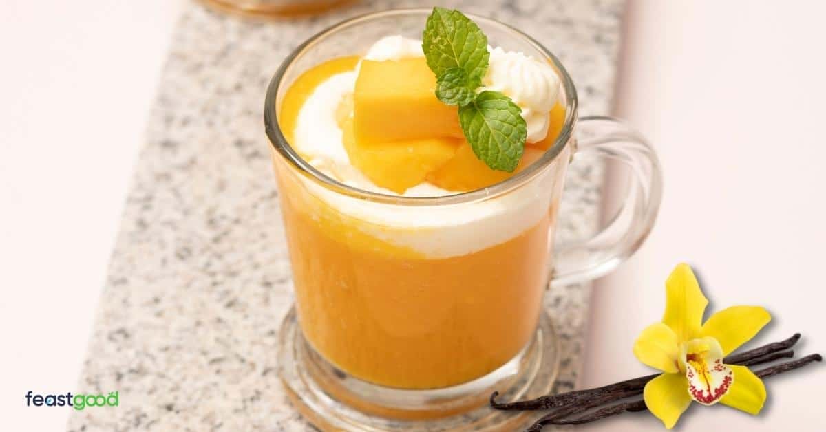 How To Make Vanilla Protein Shakes Taste Better (3 Tips)