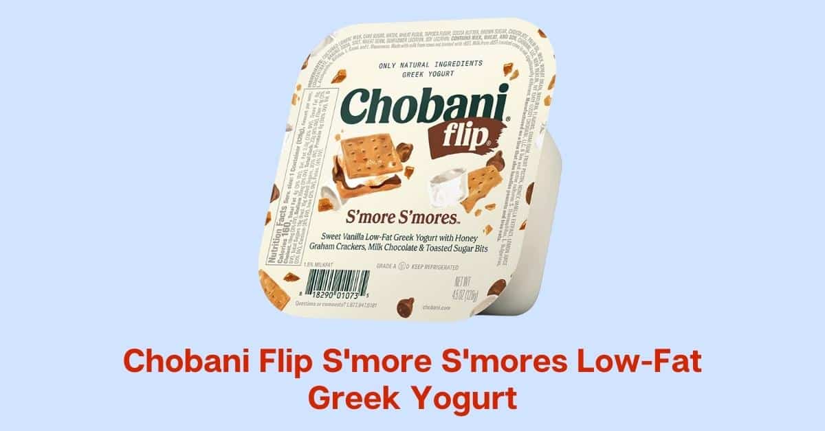 30 HighProtein Yogurt Brands, According To Dietitian