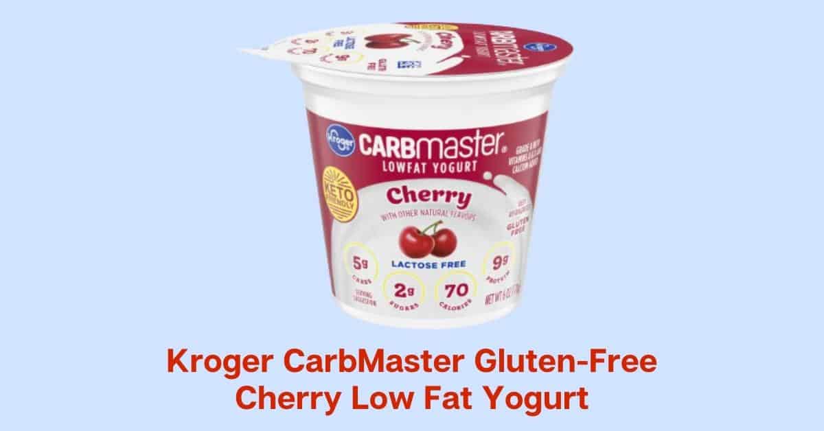 30 HighProtein Yogurt Brands, According To Dietitian