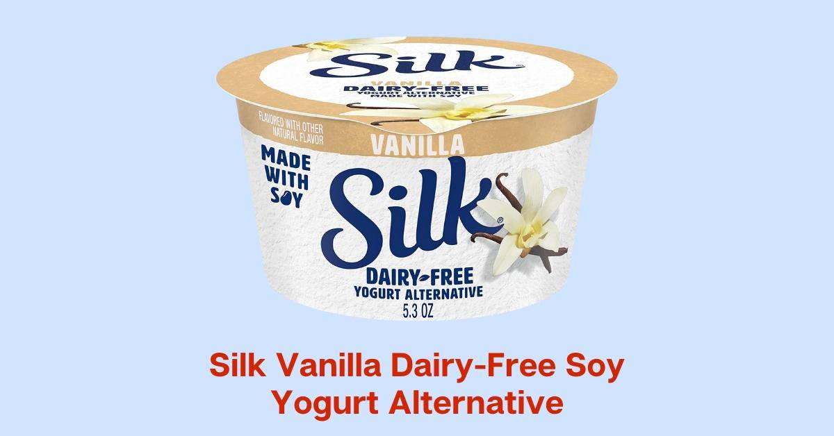 30 HighProtein Yogurt Brands, According To Dietitian