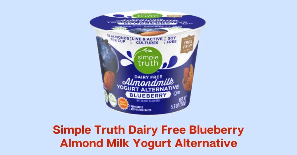 30 HighProtein Yogurt Brands, According To Dietitian