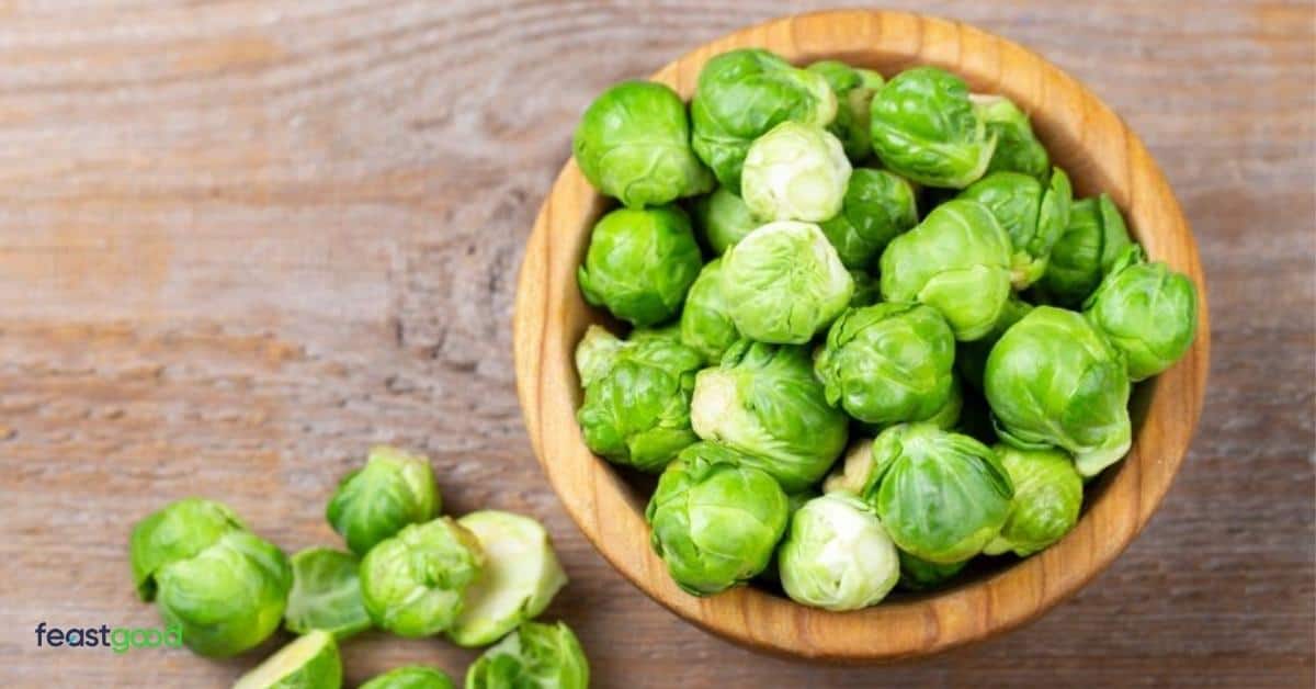 17 Best HighFiber LowCalorie Foods (As Rated By Dietitian