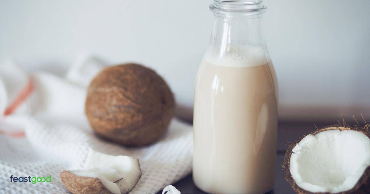 10 Lowest Calorie Milk Options List)