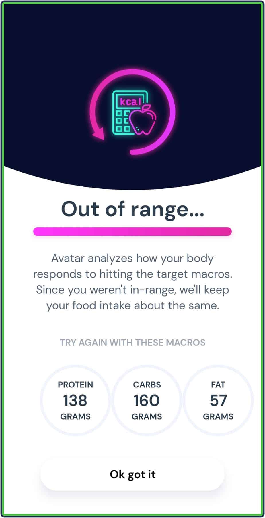 Avatar App Review: Who Should (And Should NOT) Use It? - FeastGood.com