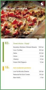 Noom Review (2023): My Unbiased Opinion As A Nutrition Coach ...
