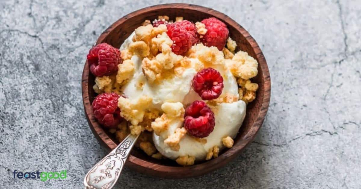 400 Calorie HighProtein Meals 15 Examples