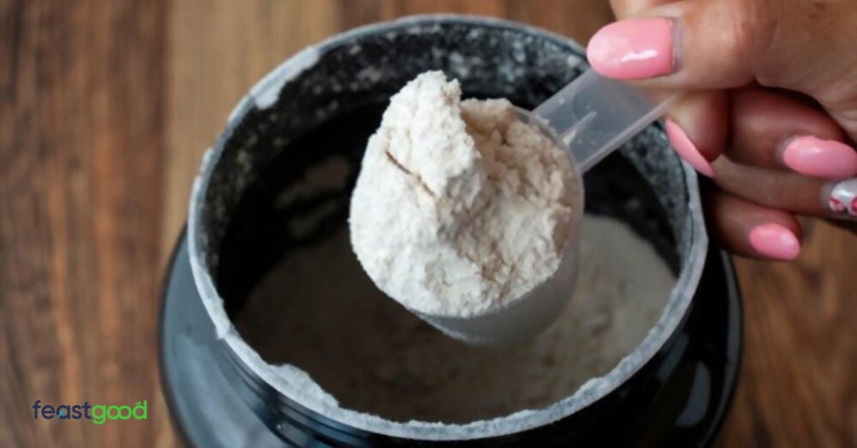 Does Creatine Break a Fast? Simple Creatine Guide for Fasting