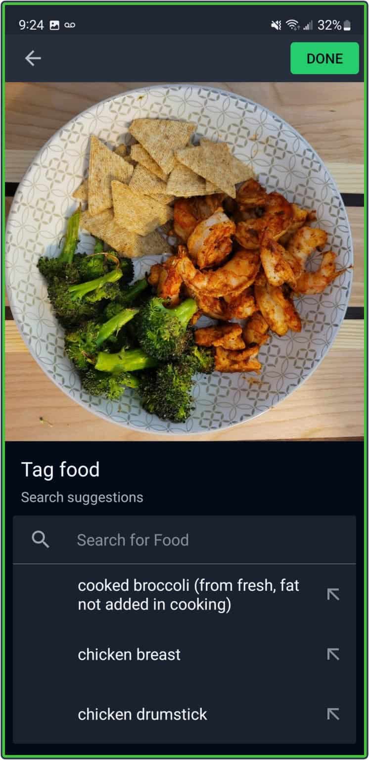 fatsecret-review-great-free-features-but-not-for-everyone
