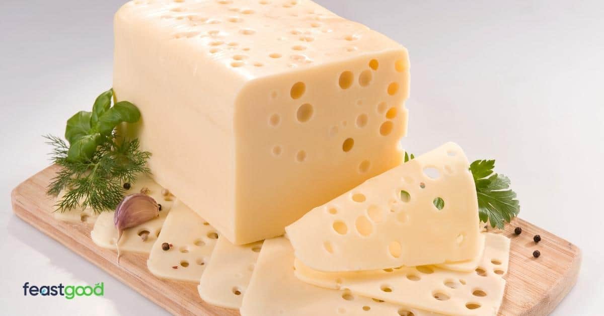 15 Best High Calorie Low Carb Foods (Rated By Dietitian)