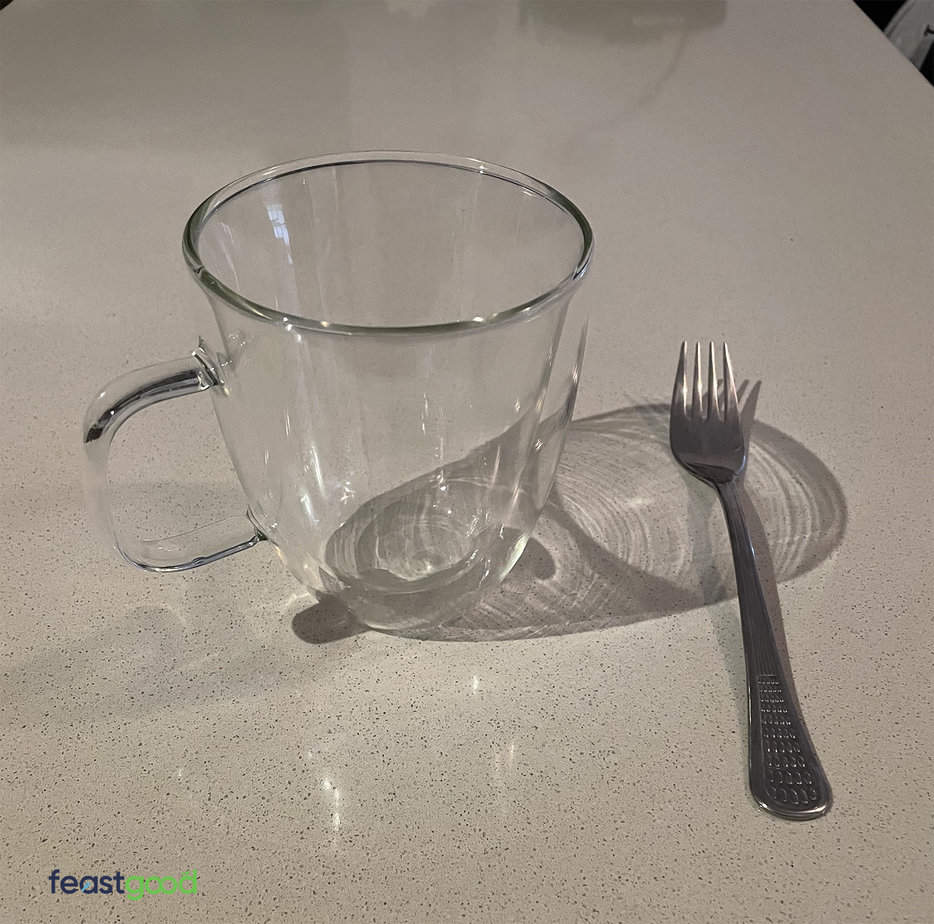 How To Mix Protein Powder Without A Shaker or Blender (7 Ways