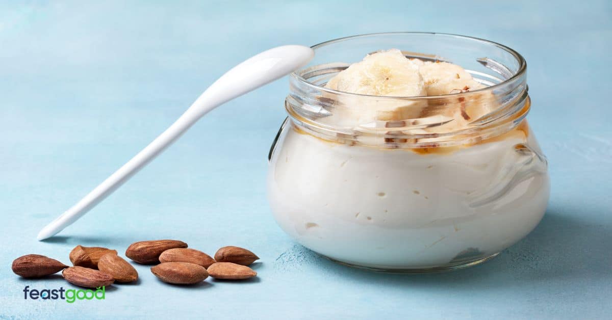 Whey Protein Before Bed Should You Do It?