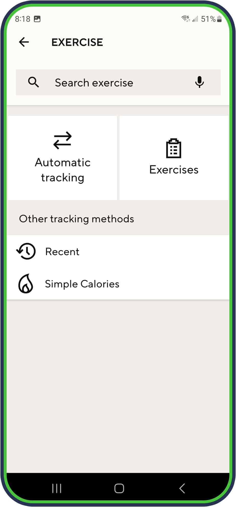 What Does Lifesum Track? And, What Apps Does It Sync With? - FeastGood.com