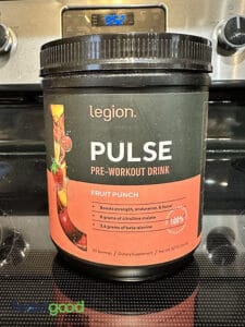 Effects of testosterone therapy for women: a systematic review and meta-analysis protocol