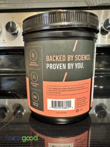 Testosterone Administration to Men with the Metabolic Syndrome and Diabetes Mellitus