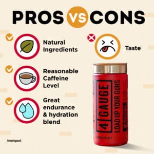 What Testosterone Supplement is Best for Building Muscle?