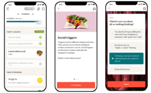 best budget-friendly nutrition apps for athletes