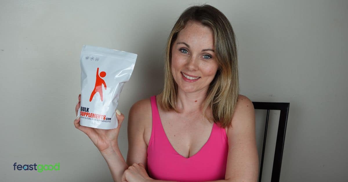 8 Cheapest Protein Powders (That Are Still High Quality)