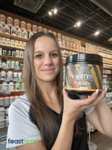 Time to change weight gain recommendations for pregnant women with obesity