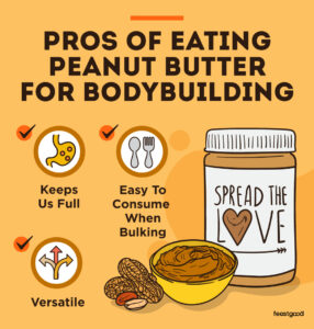 Banana Trick Weight Loss Reviews: What People Experience