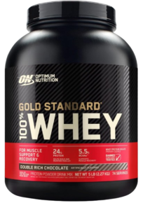 14 Ways To Make A Protein Shake Thicker & Creamier - FeastGood.com