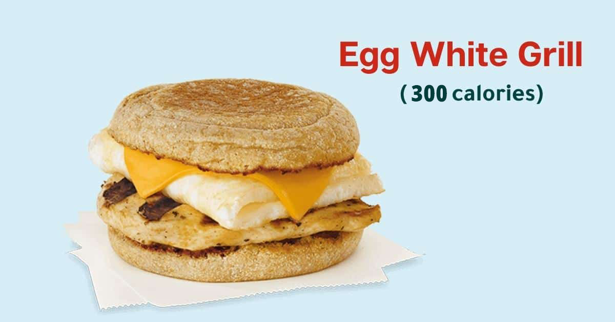 35 Low-Calorie Chick-Fil-A Options (2024 Menu) - FeastGood.com