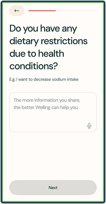 Welling App 12 - FeastGood.com Welling App