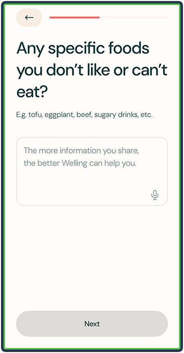 Welling App 13 - FeastGood.com Welling App