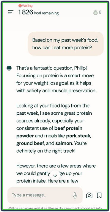 Welling App 26 - FeastGood.com Welling App