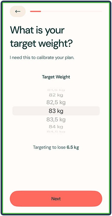Welling App 3 - FeastGood.com Welling App