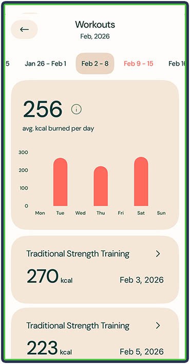 Welling App 33 - FeastGood.com Welling App