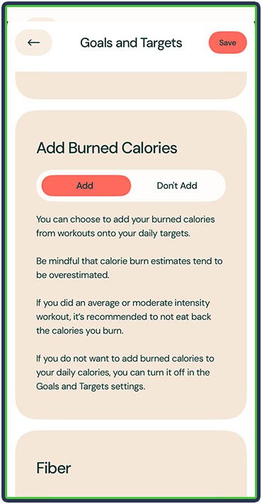 Welling App 34 - FeastGood.com Welling App