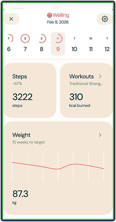 Welling App 35 - FeastGood.com Welling App